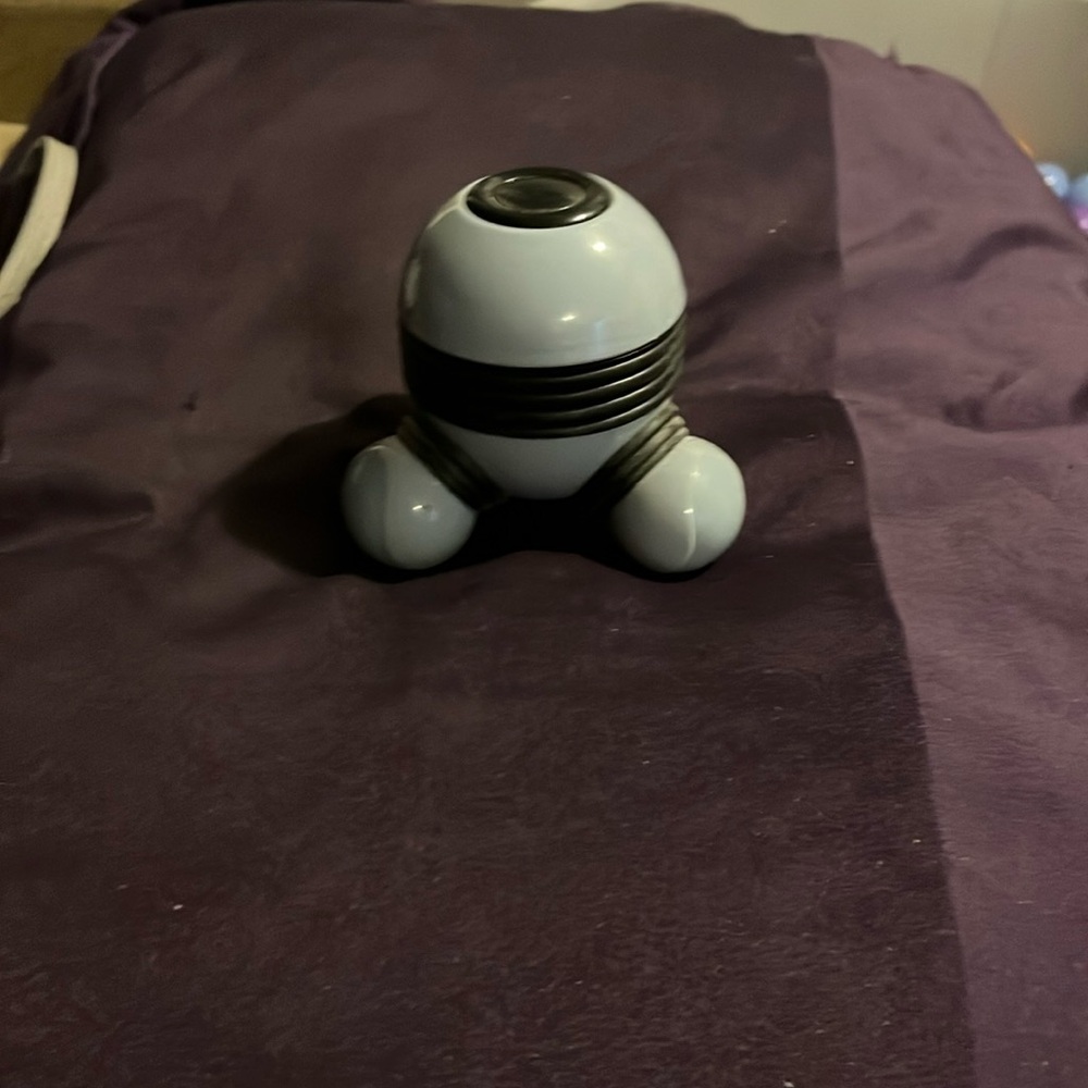 Massager